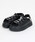 FREAK'S STORE�i�t���[�N�X�X�g�A�j�́u����W�J UGG/�A�O W GOLDENGLOW TOGGLE/�E�B�����Y �S�[���f���O���E �g�O��[6�`8�T�C�Y�W�J]�i�T���_���j�v�b�u���b�N