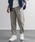 THE NORTH FACE�i�U�m�[�X�t�F�C�X�j�́uTHE NORTH FACE �U�E�m�[�X�t�F�C�X M S SIMPLE DOME LIGHT REGULAR TAPERED JOGGER ���M�����[�t�B�b�g�e�[�p�[�h�X�E�F�b�g�W���K�[�p���c�i�X�E�F�b�g�p���c�j�v�b�x�[�W��