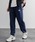 THE NORTH FACE�i�U�m�[�X�t�F�C�X�j�́uTHE NORTH FACE �U�E�m�[�X�t�F�C�X M S SIMPLE DOME LIGHT REGULAR TAPERED JOGGER ���M�����[�t�B�b�g�e�[�p�[�h�X�E�F�b�g�W���K�[�p���c�i�X�E�F�b�g�p���c�j�v�b�l�C�r�[