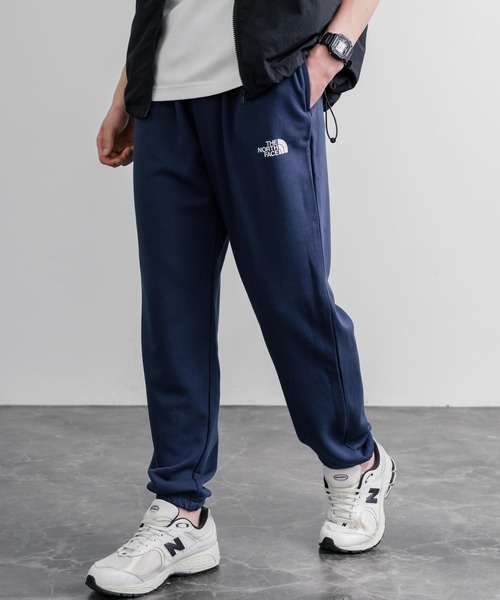 THE NORTH FACE ザ・ノースフェイス M S SIMPLE DOME LIGHT REGULAR
