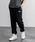 THE NORTH FACE�i�U�m�[�X�t�F�C�X�j�́uTHE NORTH FACE �U�E�m�[�X�t�F�C�X M S SIMPLE DOME LIGHT REGULAR TAPERED JOGGER ���M�����[�t�B�b�g�e�[�p�[�h�X�E�F�b�g�W���K�[�p���c�i�X�E�F�b�g�p���c�j�v�b�u���b�N