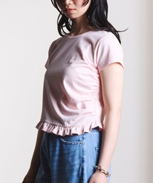 ROSE BUD｜ローズバッドのトップス通販 - ZOZOTOWN