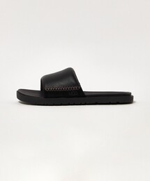 UGG（アグ）の「＜UGG＞シーサイド 2 スライド サンダル（サンダル）」
