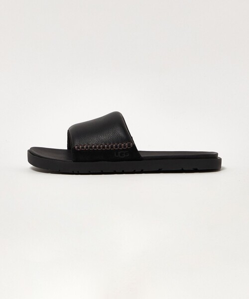 UGG＞シーサイド 2 スライド サンダル（サンダル）｜UGG（アグ）の