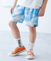 devirock(�f�r���b�N)�̃f�r���b�N×�y�A�C�X�z ���� �T���b�ƃ��b�V�� �t���[�o�[���^�C�_�C�v�����g �n�[�t�p���c(���̑��p���c)