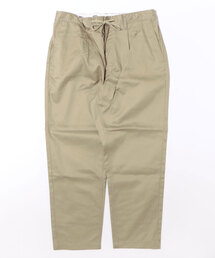 JEANS MATE（ジーンズメイト）の「【DICKIES/ディッキーズ】【軽くてタフな薄手TCツイル】イージーワークパンツ 汚れにくい・丈夫 テーパードシルエット ユニセックス（その他パンツ）」