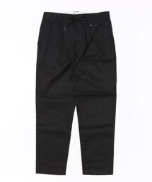 JEANS MATE（ジーンズメイト）の「【DICKIES/ディッキーズ】【軽くてタフな薄手TCツイル】イージーワークパンツ 汚れにくい・丈夫 テーパードシルエット ユニセックス（その他パンツ）」