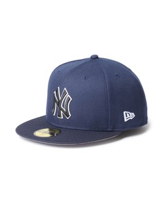 セール】【AFB / エーエフビー】SIGNATURE AFB CAP（キャップ）｜AFB