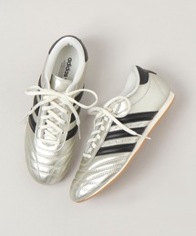 ＜adidas＞　AEKWONDO LACE