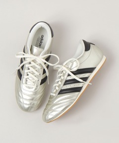 GOLDEN GOOSE/ゴールデングース】 BALL STAR（その他シューズ