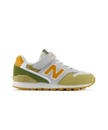 996」に該当するNew Balance（ニューバランス）のキッズファッション