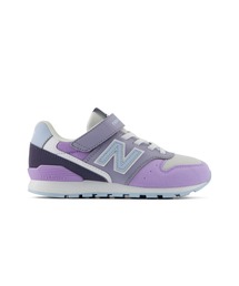 New Balance｜ニューバランス（キッズ）のスニーカー通販 - ZOZOTOWN