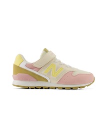 New Balance｜ニューバランス（キッズ）のスニーカー通販 - ZOZOTOWN