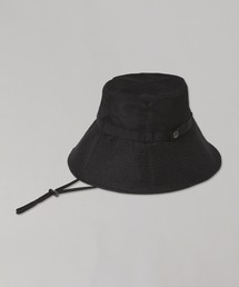 THE NORTH FACE（ザノースフェイス）の「HIKE Bloom Hat NN02343（キャップ）」