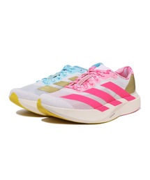A BATHING APE | BAPE X ADIDAS SS26 WORLD CUP COLLECTION ADIZERO EVO SL AWAY(スニーカー)