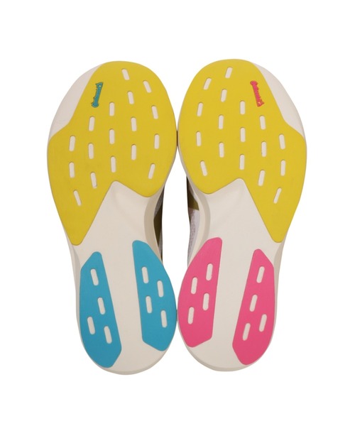 A BATHING APE(アベイシングエイプ)の「BAPE X ADIDAS SS26 WORLD CUP COLLECTION ADIZERO EVO SL AWAY(スニーカー・メンズ・ホワイト・9.5/7/8/9/10.5/11.5/7.5/8.5/10/11)」の11枚目の写真