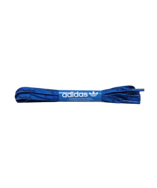 A BATHING APE(アベイシングエイプ)の「BAPE X ADIDAS SS26 WORLD CUP COLLECTION ADIZERO EVO SL AWAY(スニーカー・メンズ・ホワイト・9.5/7/8/9/10.5/11.5/7.5/8.5/10/11)」の13枚目の写真