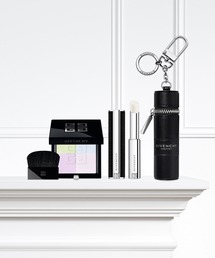 GIVENCHY BEAUTY（ジバンシイ ビューティー）の「ジバンシイ ポータブル ビューティー キット(ランテルディ)（香水・フレグランスキット/ギフトセット）」