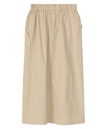 (S)STRETCH ORGANIC COTTON / P