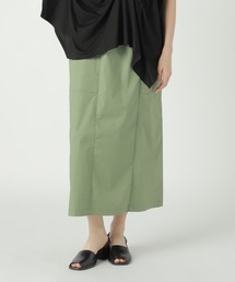 (S)STRETCH ORGANIC COTTON / P