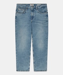 GUESS JEANS | GUESS JEANS G16 Straight デニムパンツ ジーンズ(デニムパンツ)