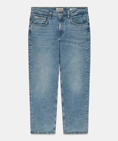 性別 | GUESS(ゲス) JAPAN 公式オンラインストア | GUESS JAPAN