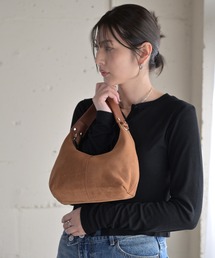 enlit（エンリット）の「ハンドバッグ（ハンドバッグ）」