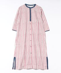 KID BLUE｜キッドブルーのルームウェア通販 - ZOZOTOWN