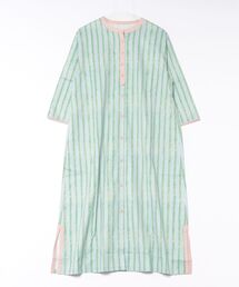 KID BLUE｜キッドブルーのルームウェア通販 - ZOZOTOWN
