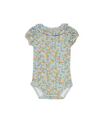 hello Simone（ハローシモーヌ）の「Perrine baby body Bliss（ロンパース）」