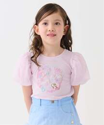 kate spade new york kids｜ケイトスペードニューヨーク（キッズ）のT