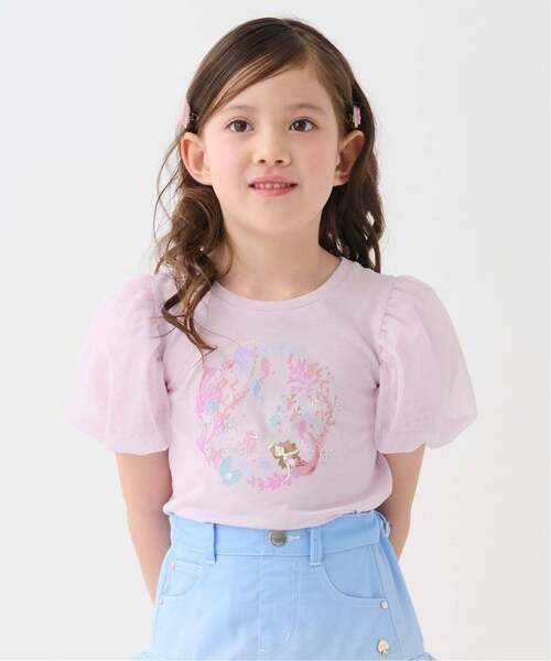 kate spade new york kids｜ケイトスペードニューヨーク（キッズ）の
