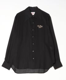 Vivienne Westwood MAN｜ヴィヴィアン・ウエストウッドマン（メンズ