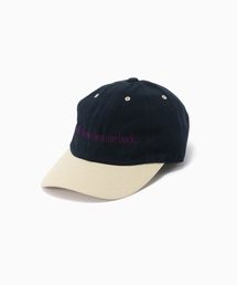 Ophrys（オフリス）の「Ophrys (オフリス) Those days are back Cap（キャップ）」