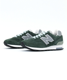 NEW BALANCE | New Balance スニーカー(スニーカー)