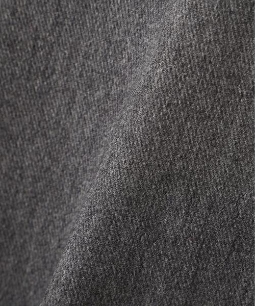 schott(ショット)の「Schott/ショット/TC WORK JACKET/ティーシー ワーク ジャケット(ブルゾン・メンズ・グレー/ブラック/カーキ・S/M/L/XL)」の9枚目の写真