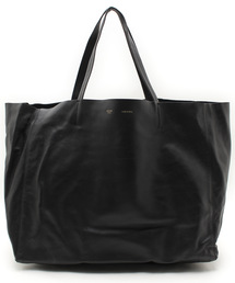 CELINE（セリーヌ）の「トートバッグ（トートバッグ）」