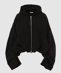 Dries Van Noten｜ドリス・ヴァン・ノッテンのパーカー通販 - ZOZOTOWN
