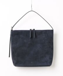 Vera バッグ