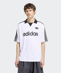 COLLARED GOALIE / アディダスオリジナルス adidas Originals