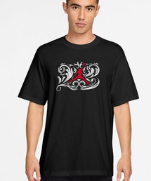 Jordan ジョーダン ジョーダン DF SPRT LASER GFX S/S クルー