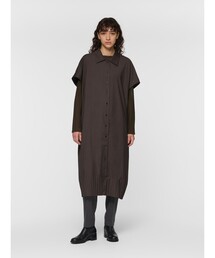 Vivienne Westwood（ヴィヴィアンウエストウッド）の「ｸﾘｱｸﾘﾝｸﾙｷｭﾌﾟﾗ