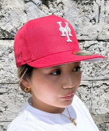 セール】ニューエラ【NEW ERA】- ニューヨーク・ヤンキース キャップ