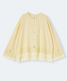LANVIN en Bleu WOMEN｜ランバン オン ブルー ウィメンのニット