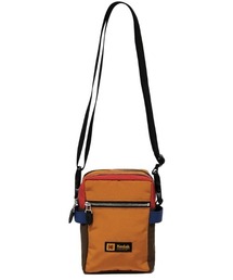 コダックアパレル  Color Palette Mini Cross Bag