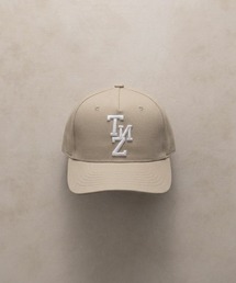 TENEZ（テネス）の「TENEZ STREET CAP "TNZ"（キャップ）」