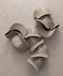 TENEZ（テネス）の「TENEZ STREET CAP "TNZ"（キャップ）」