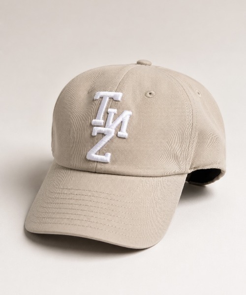セール】TENEZ STREET CAP 
