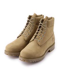 Timberland | ＜Timberland（ティンバーランド）＞ 6in PR BT MON/ブーツ(ブーツ)