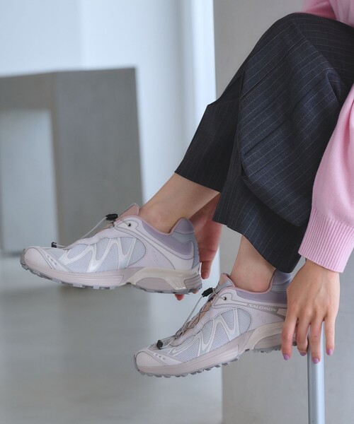 BEAUTY&YOUTH UNITED ARROWS｜ビューティーアンドユースユナイテッド